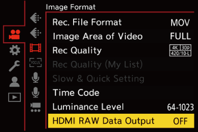 gui_raw_data-output_hdmi_1_eng
