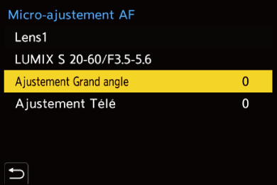 gui_af-micro-adjustment04_fre