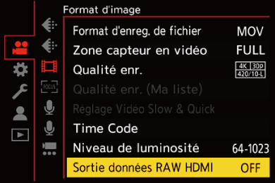 gui_raw_data-output_hdmi_1_fre