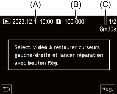 gui_video-repair2_fre
