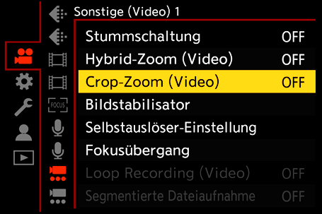 gui_crop-zoom-video_ger