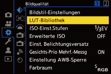 gui_lut-library-06_ger