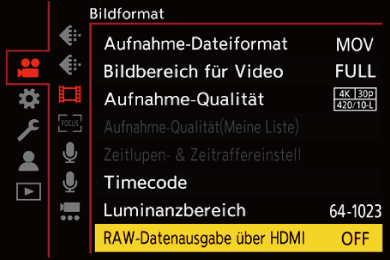 gui_raw_data-output_hdmi_1_ger