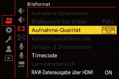 gui_raw_data-output_hdmi_2_ger