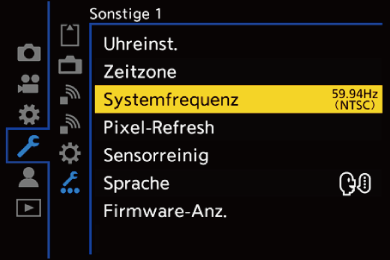 gui_system-frequency_ger
