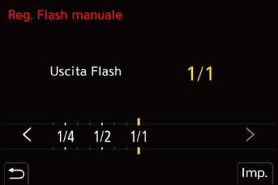 gui_flash03_ita