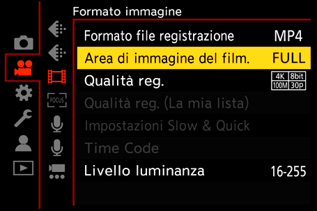 gui_image-area-of-video_ita