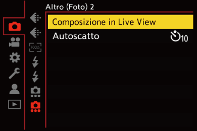 gui_live-view-composite-recording1_ita