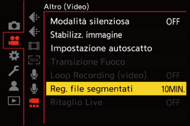 gui_movie-split-recording1_ita