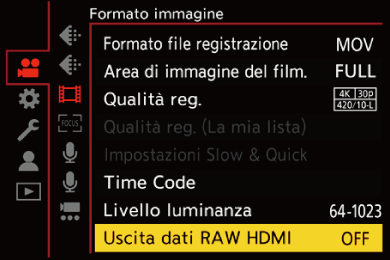 gui_raw_data-output_hdmi_1_ita