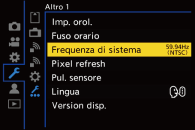 gui_system-frequency_ita