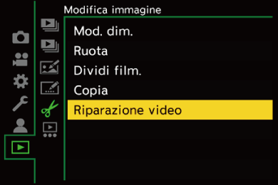 gui_video-repair1_ita