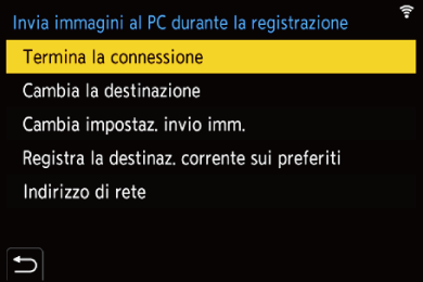 gui_wi-fi-after-connection-01_ita