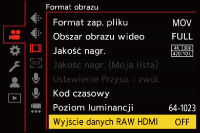 gui_raw_data-output_hdmi_1_pol
