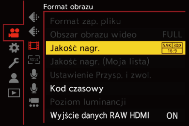 gui_raw_data-output_hdmi_2_pol