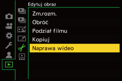 gui_video-repair1_pol