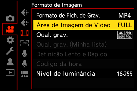 gui_image-area-of-video_por