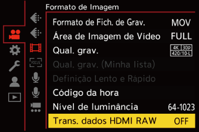 gui_raw_data-output_hdmi_1_por