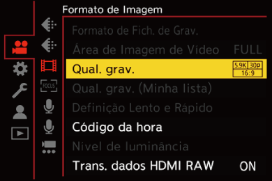 gui_raw_data-output_hdmi_2_por