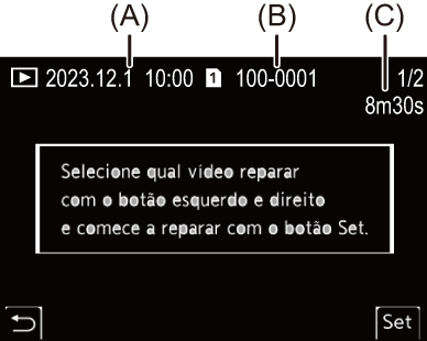 gui_video-repair2_por
