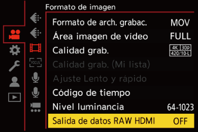 gui_raw_data-output_hdmi_1_spa