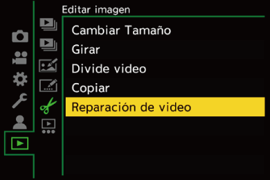 gui_video-repair1_spa