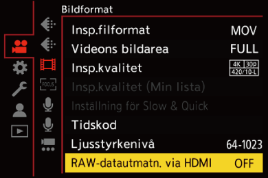 gui_raw_data-output_hdmi_1_swe