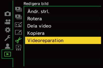 gui_video-repair1_swe
