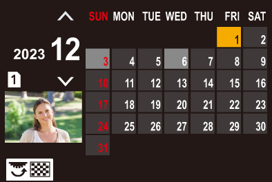 gui_calendar1