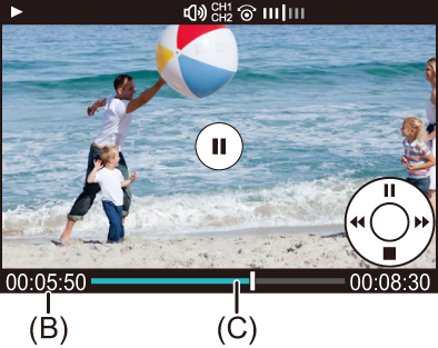gui_create-motion-picture1
