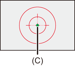 gui_is-status-scope