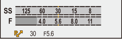 gui_program-shift-expo-meter2