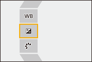gui_raw-processing1