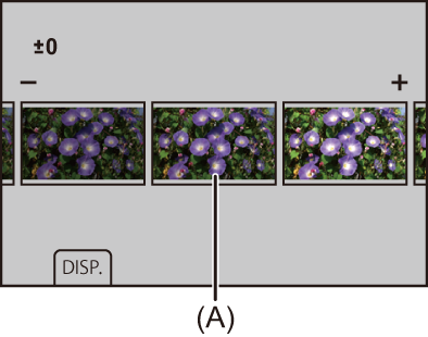 gui_raw-processing5