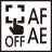 icon_af-ae-select-off_s