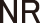 icon_noise-reduction-raw-processing