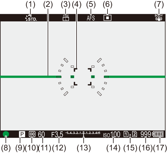 parts_finder-recording1