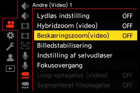 gui_crop-zoom-video_dan