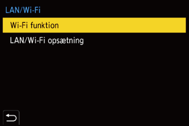 gui_wi-fi_setting_dan