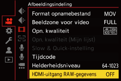 gui_raw_data-output_hdmi_1_dut