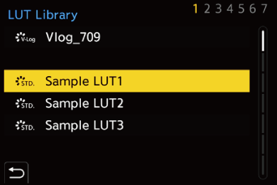 gui_lut-library-07_eng