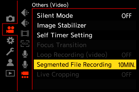 gui_movie-split-recording1_eng