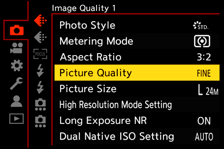 gui_picture-quality_eng