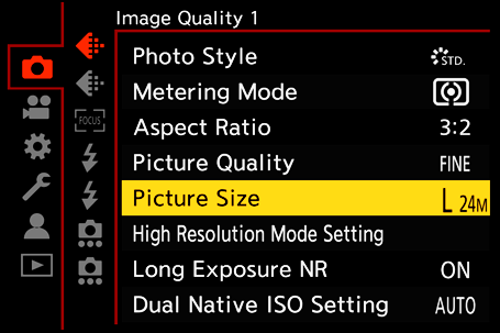 gui_picture-size_eng