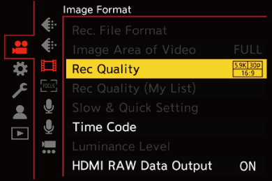 gui_raw_data-output_hdmi_2_eng