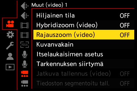 gui_crop-zoom-video_fin