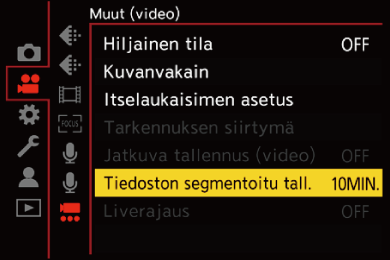 gui_movie-split-recording1_fin