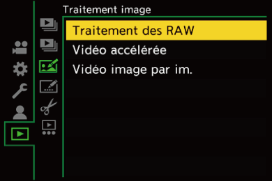 gui_play-raw-processing01_fre