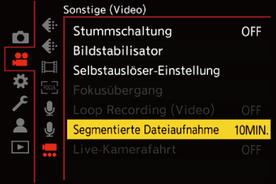 gui_movie-split-recording1_ger