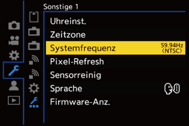 gui_system-frequency_ger